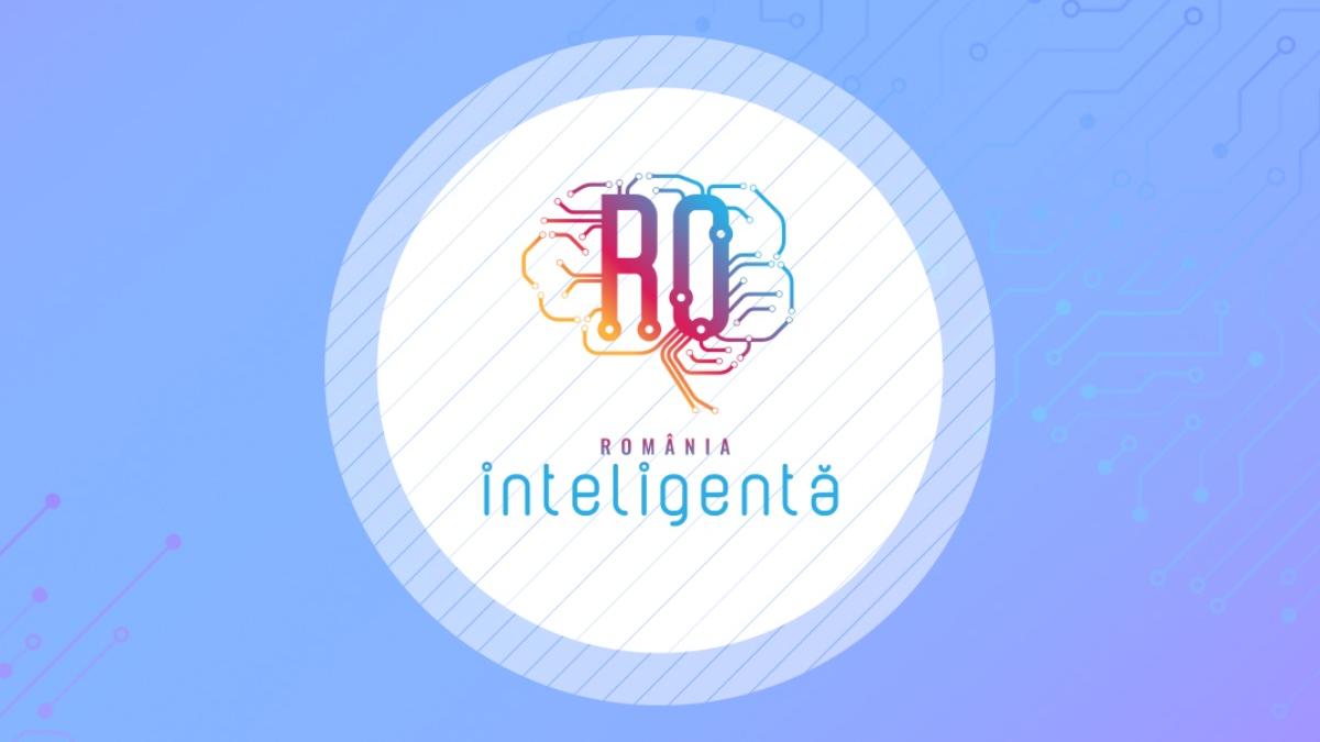 conferinta nationala ilfov judet inteligent digitalizare educatie cercetare inovare