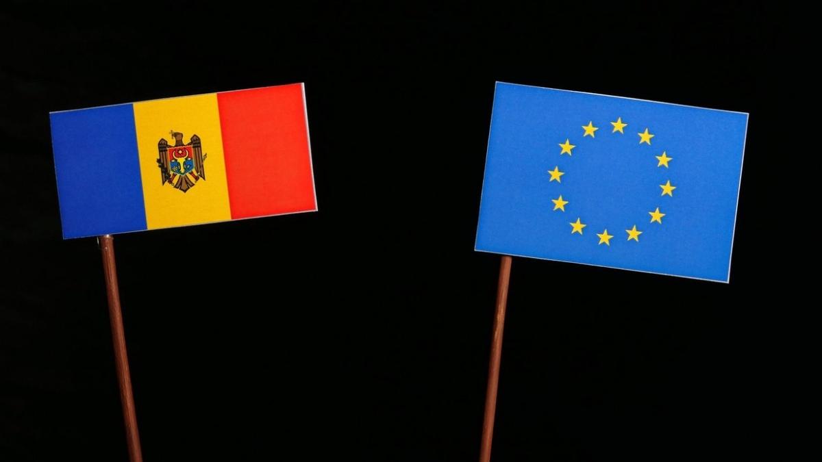 diplomat roman desemnat sef misiune ue in republica moldova