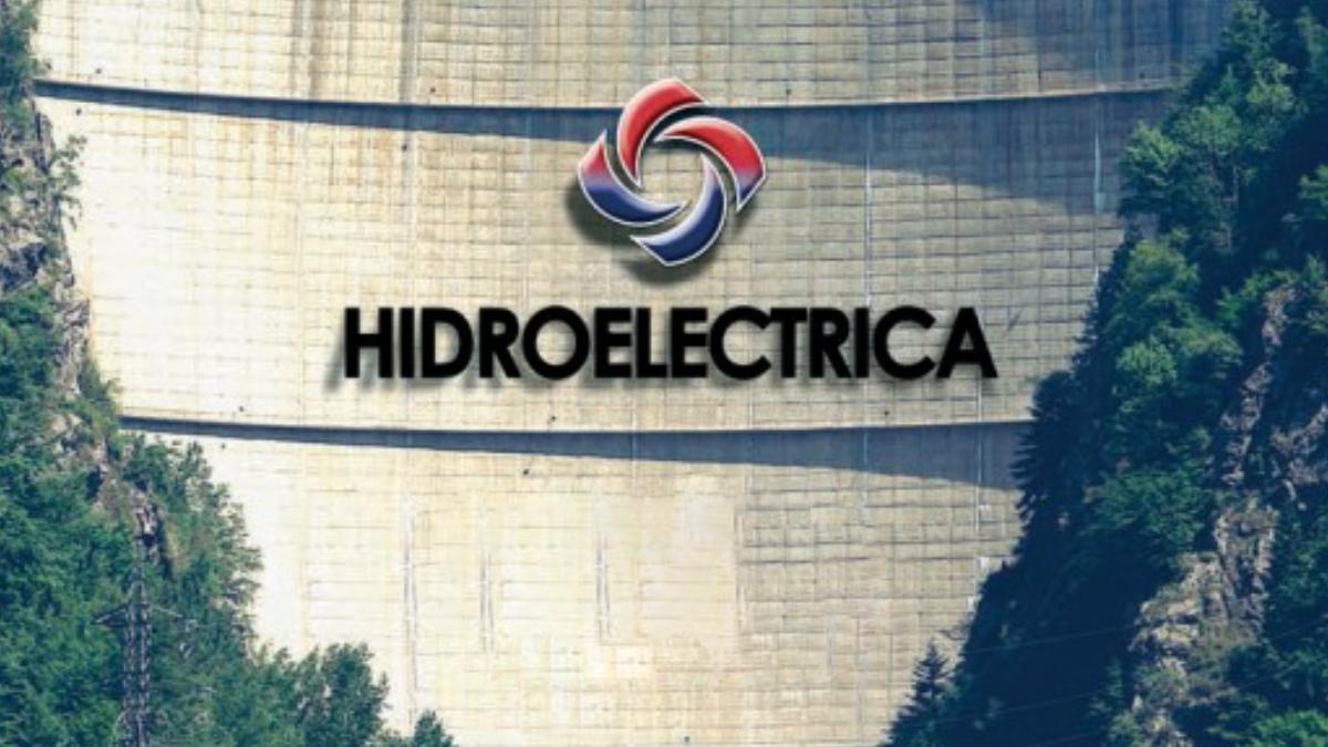 hidroelectrica mesaj clienti prelungire contract