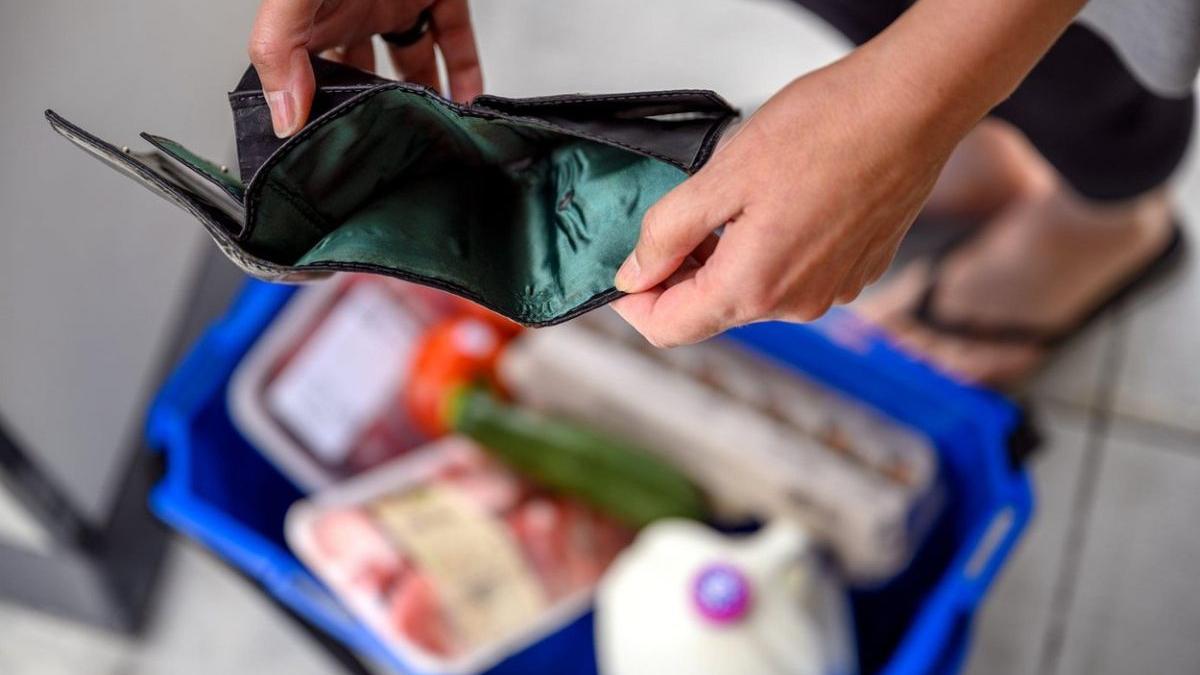 scenarii reducere venituri romani ordonanta austeritarii