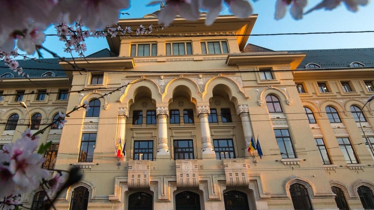 taxe impozite majorate bucuresti 14 procente nicusor dan