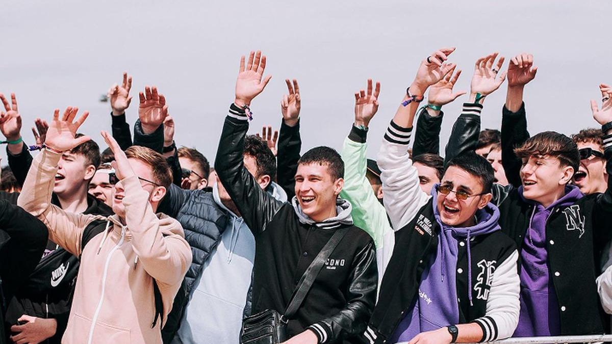 tineri mare costinesti mamaia litoral