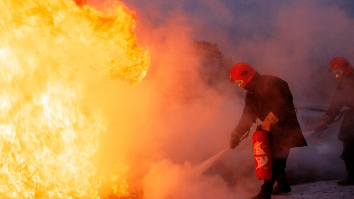 un barbat a murit intr un incendiu casa de la o tigara botosani