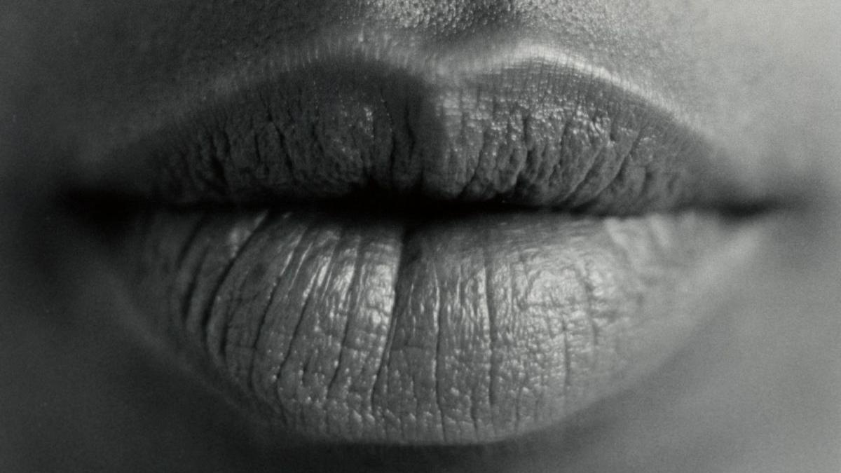 amenda salon alba iulia interventii marire buze