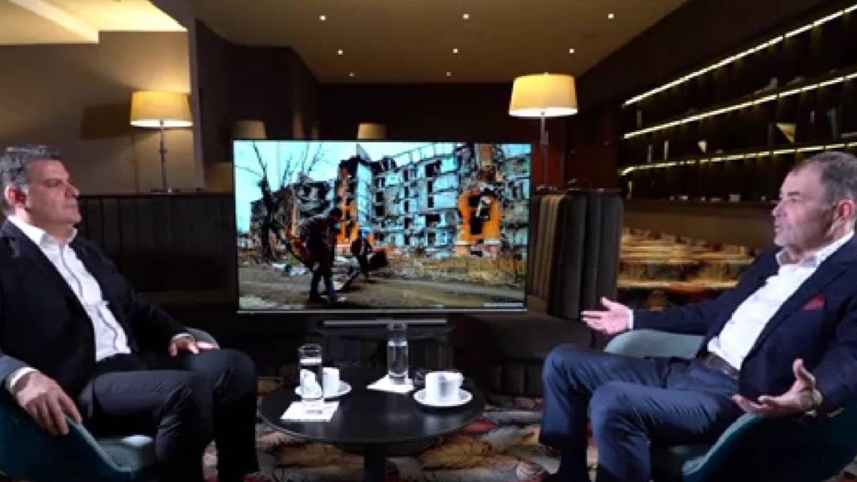 anatol salaru fost ministru aparare moldova