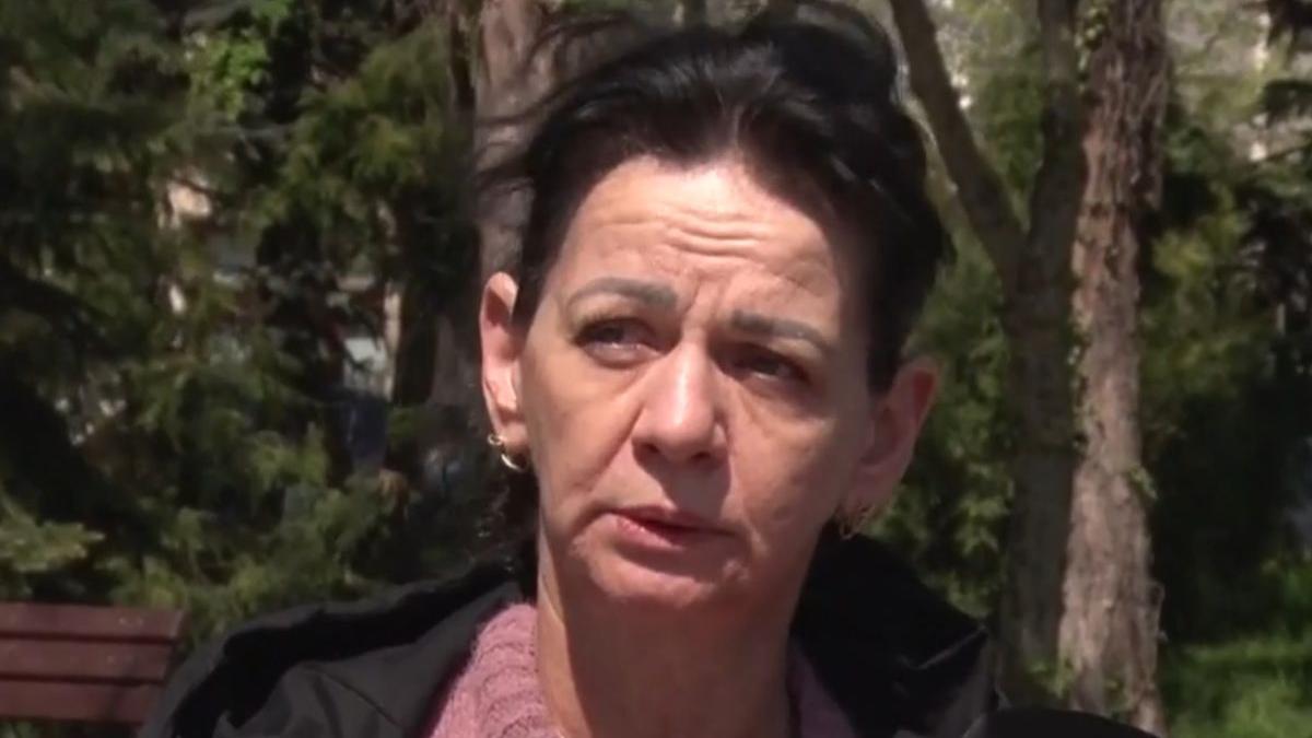 dispecer ambulanta braila inchis telefon femeie ajutor