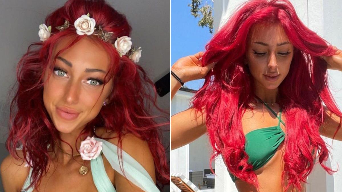 fiica preot iubiti viata reala online nala ray 300000 dolari pe luna