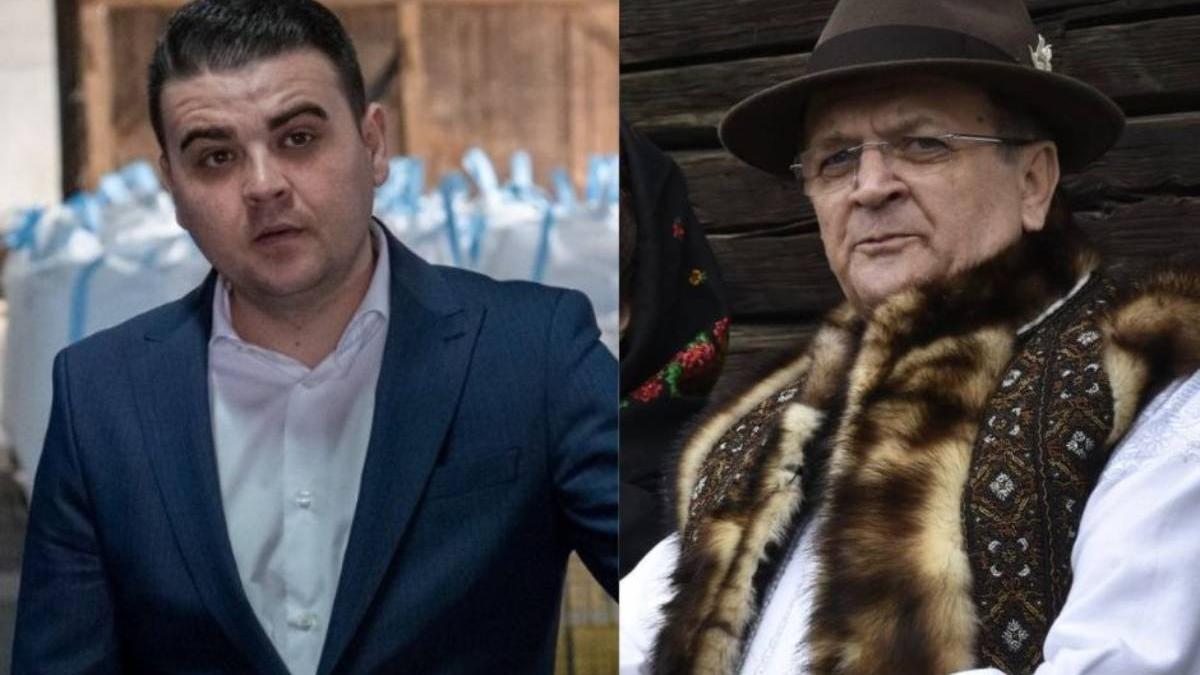 george soldan deputat psd atac gheorghe flutur probleme judet organizeaza hore