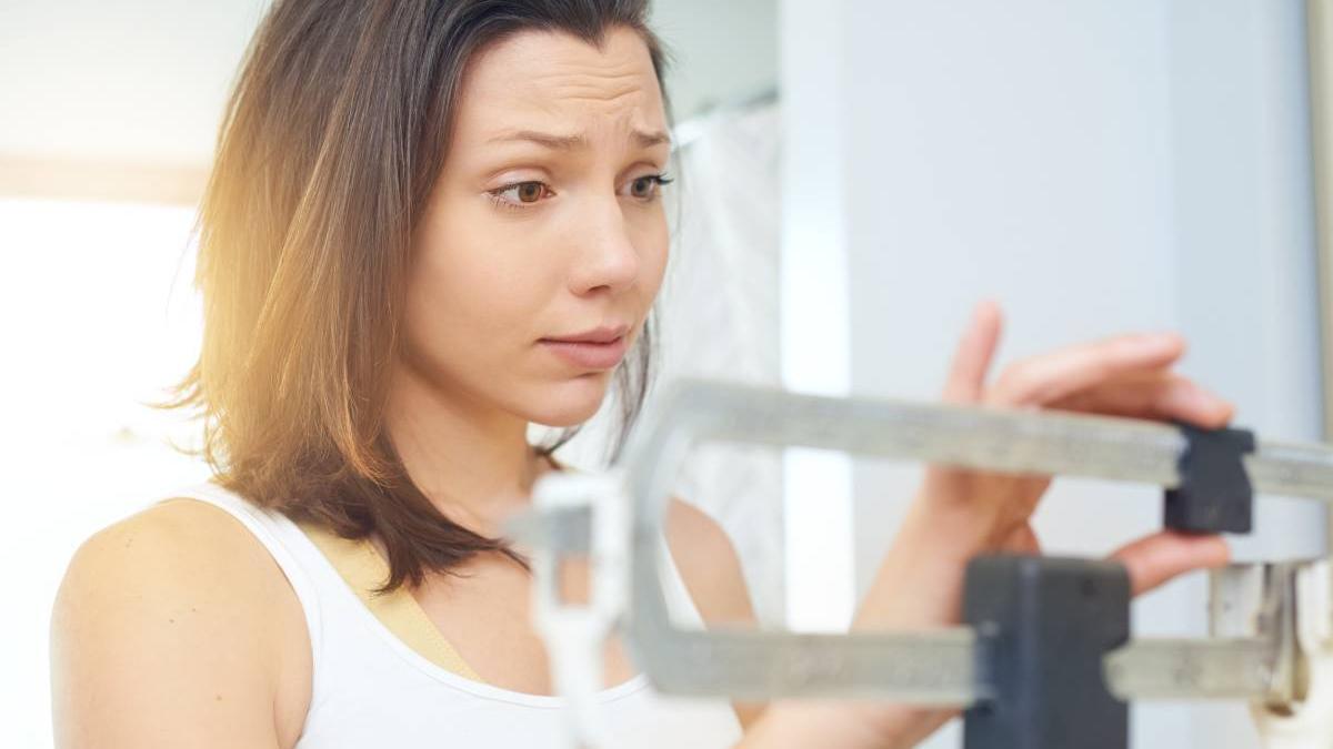 kilograme in plus problema nationala greutate normala inaltime sex