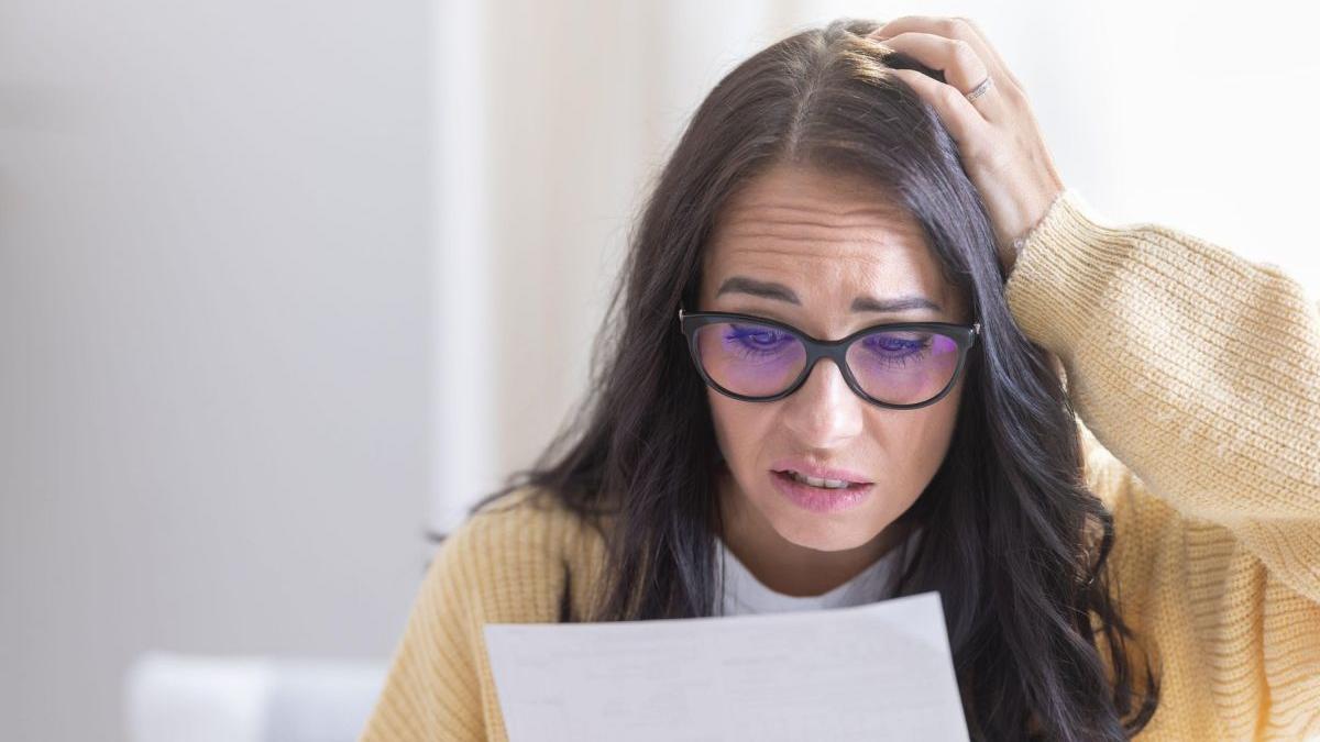 noi reguli card energie cati bani mai ai plata facturi