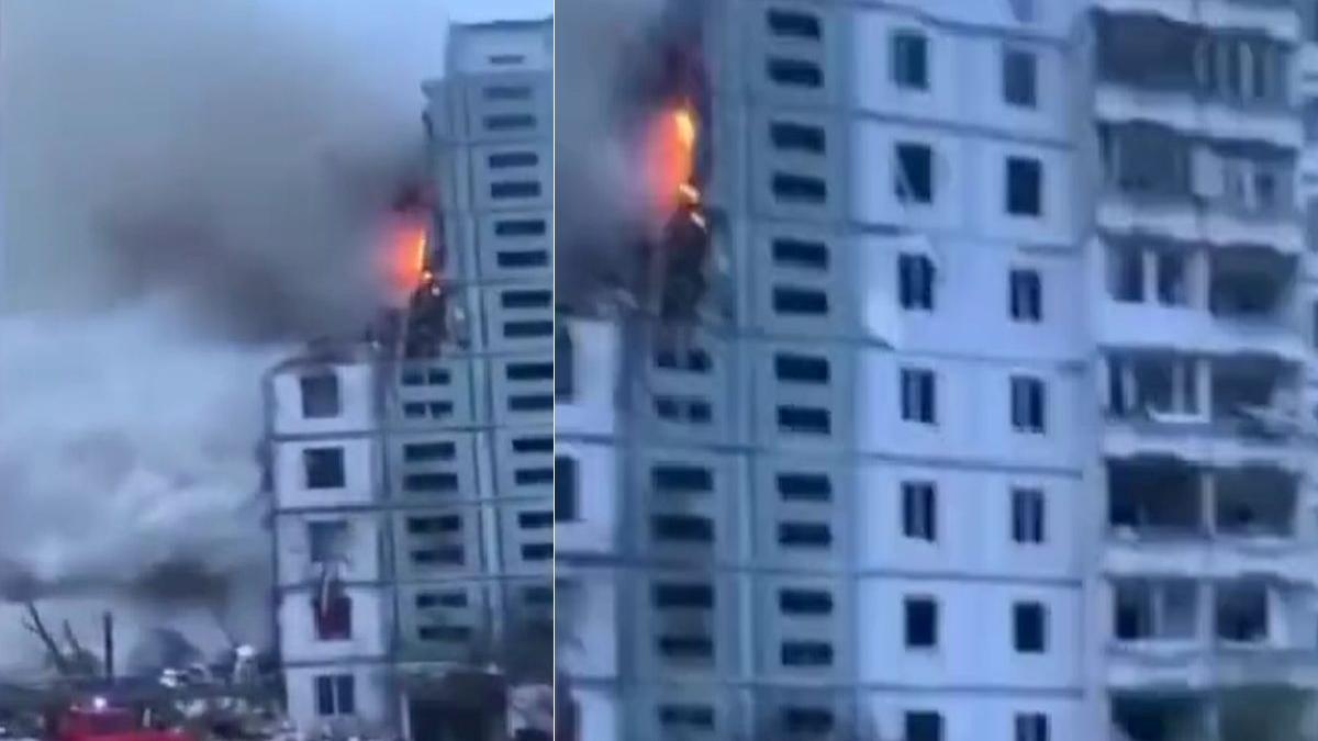 rusia spulberat bloc locuinte uman rachete avioane strategice copil doi ani