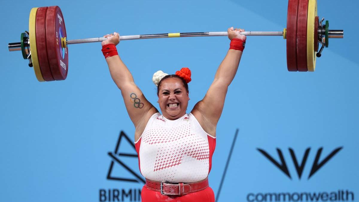 scandal haltere regulament cantarire sportive controverse confuzie