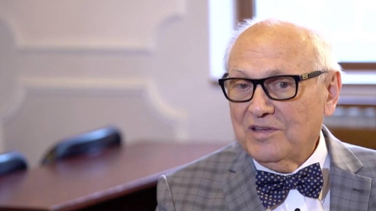 soft dezvaluie secrete corp uman rapiditate uimitoare digitalizare medicina