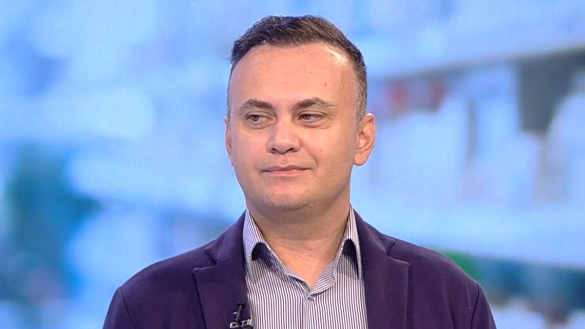 toxiinfectiile alimentare sfat de sanatate