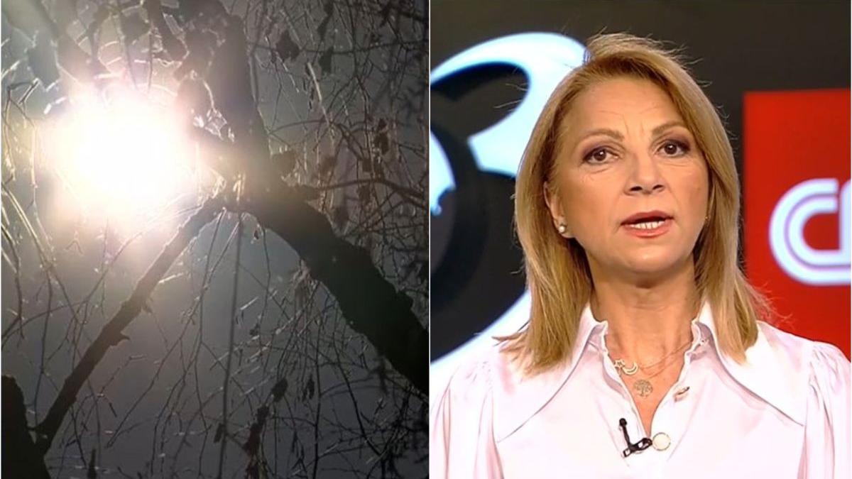 vreme capricioasa weekend 1 mai alina serban prognoza meteo anm