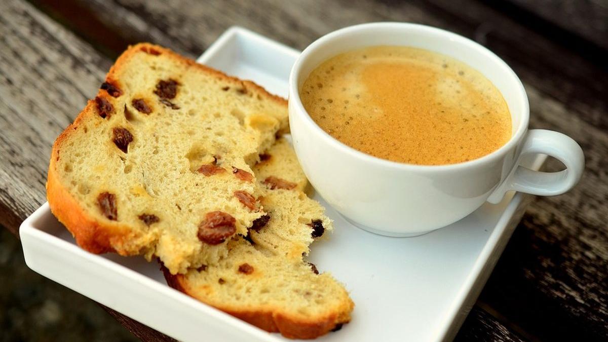 alimente medici neurologi nu mananca nocive creier ravagii