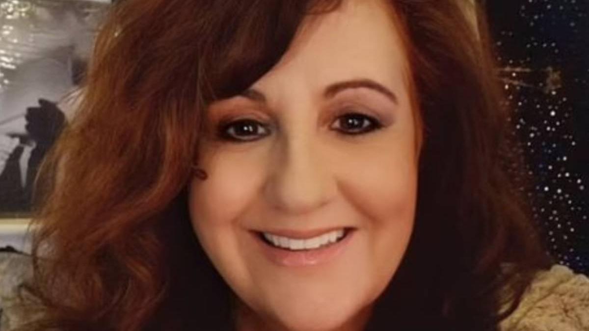 femeie sustine intalnit iisus parinti viata de apoi suferit traumatism cerebral parere medici