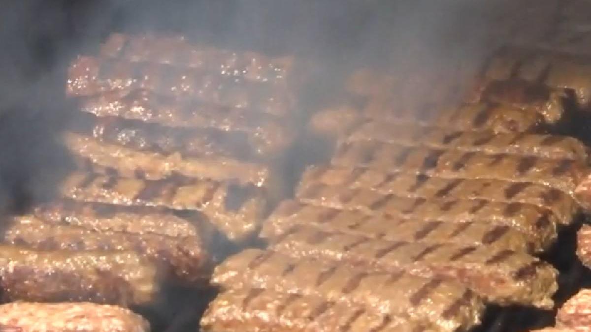 festival mici bere capitala bucuresteni 1 mai