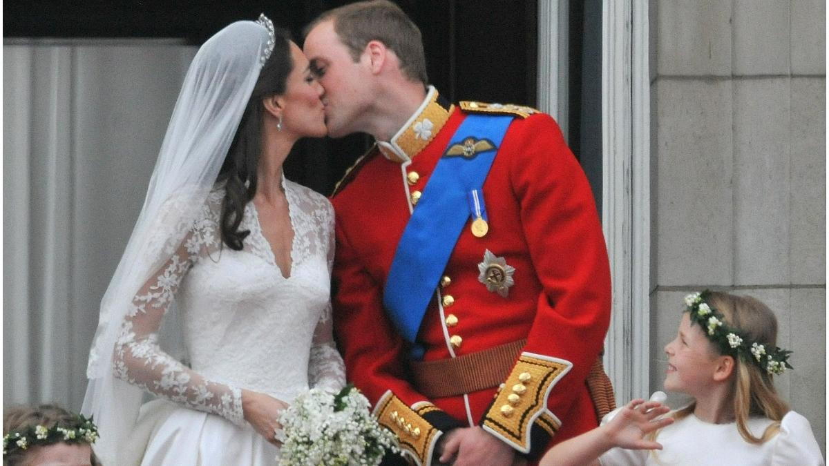 fotografie publicata print william kate aniversare 12 ani casatorie