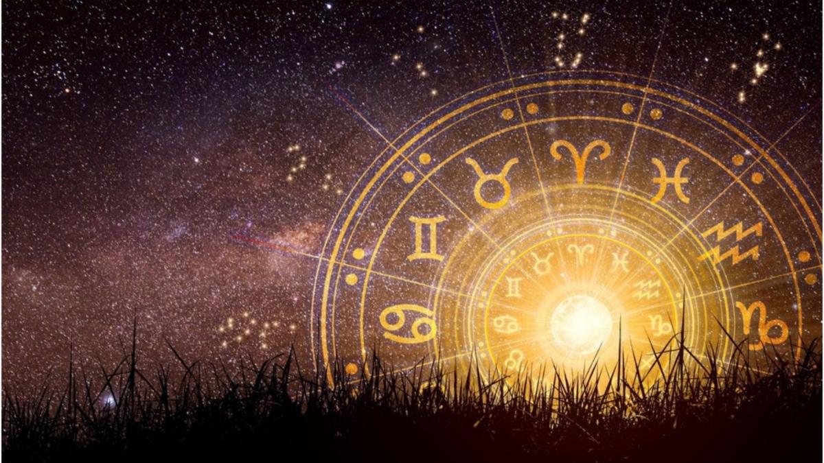 horoscop eclipsa luna mai 2023