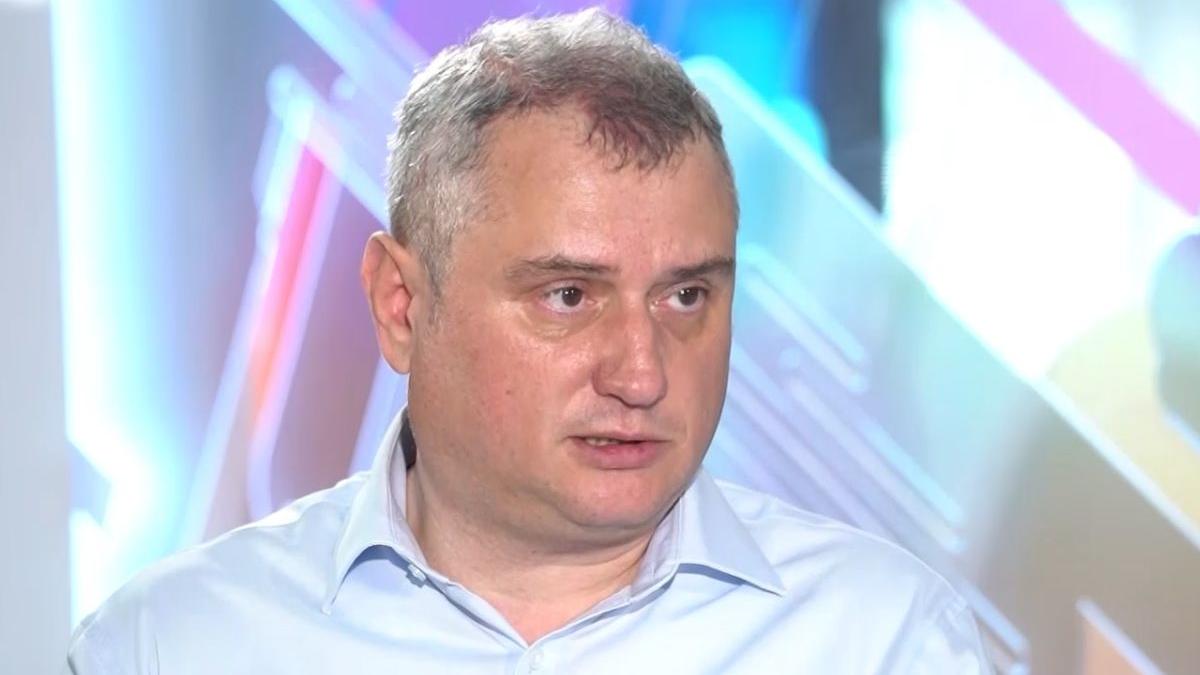 lectie buna cum sa dai lectii bune marian stirbescu bizschool