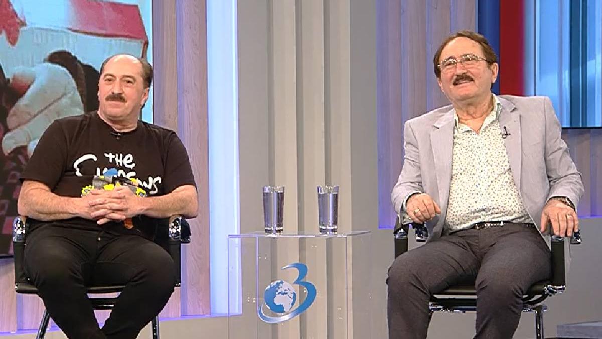 ministrul muncii direct romica tociu cornel palade