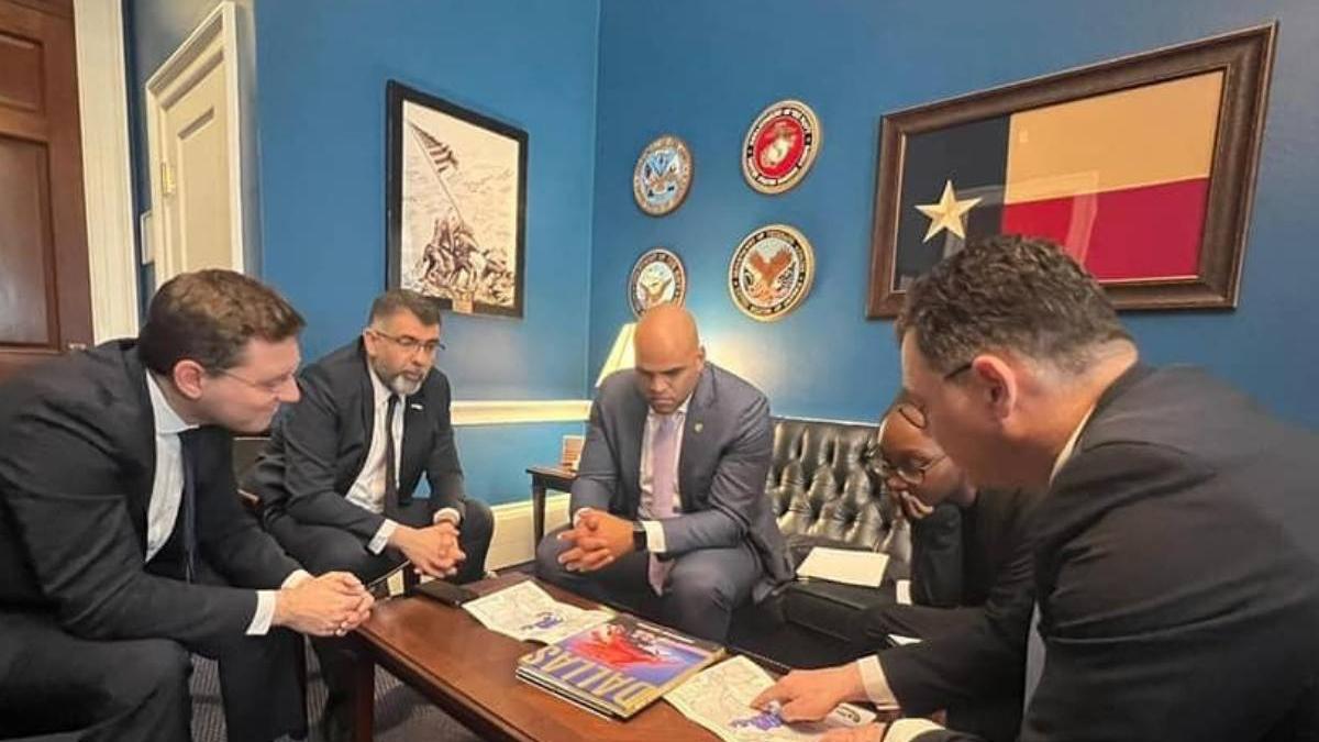 psd washington rol pozitiv romania stabilitatea regiune marea neagra