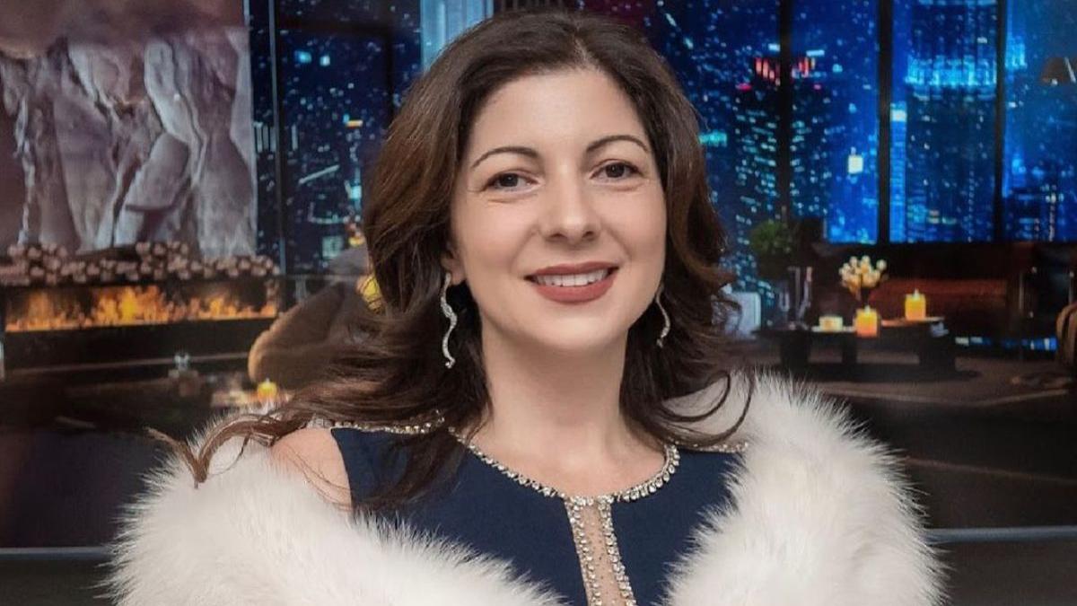 romanca stapana diamantelor narcisa pheres poveste de succes