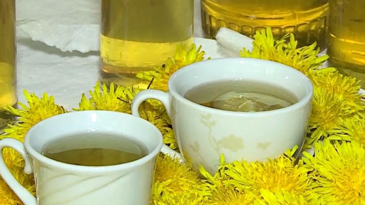 sirop de primavara romani sanatate plamani esti racit