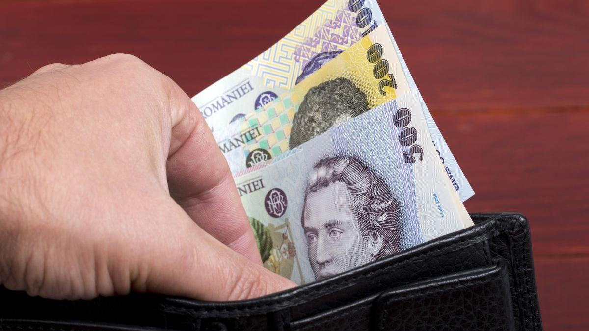 top salarii romania unde castiga cel mai bine