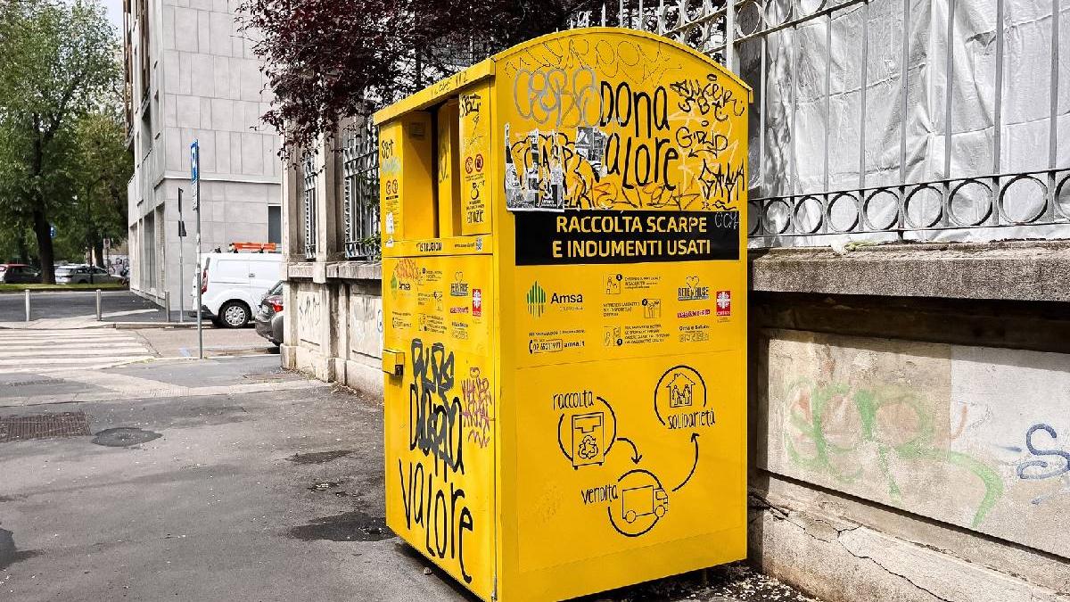 bebelus gasit mort tomberon batran italia