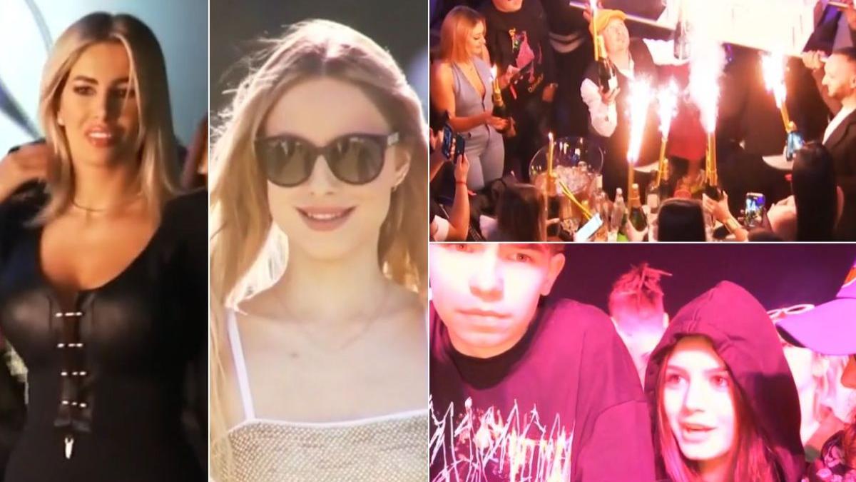 festivaluri cluburi mamaia costinesti zeci de mii de tineri