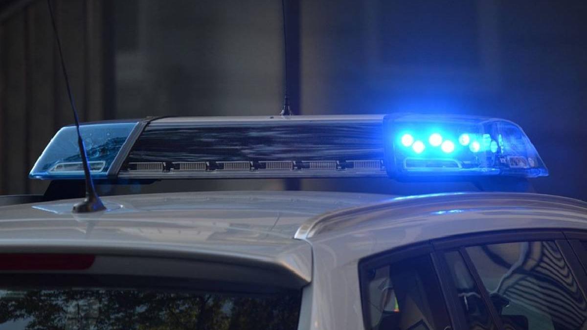 Un interlop din Brăila a rămas fără mâini, după ce a fost atacat de rivali înarmaţi cu macete