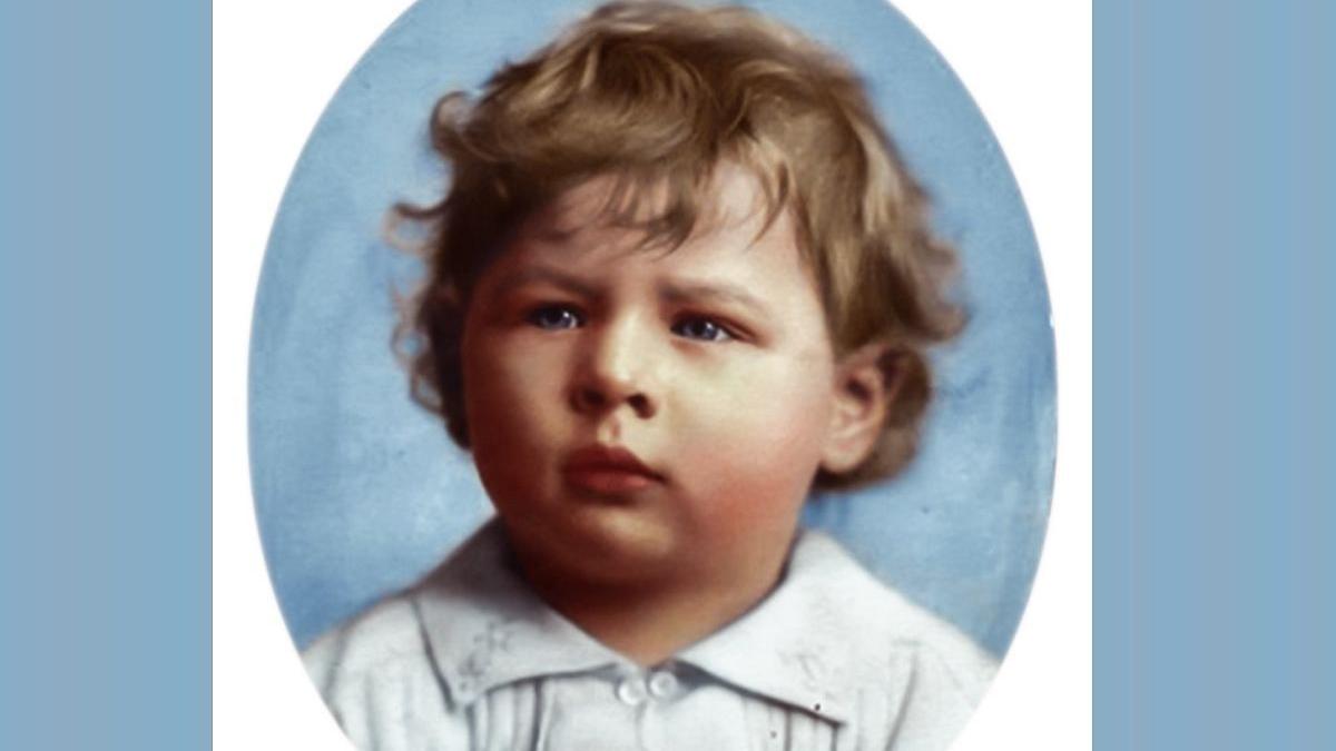 recunosti beietel dolofan caz singular istorie