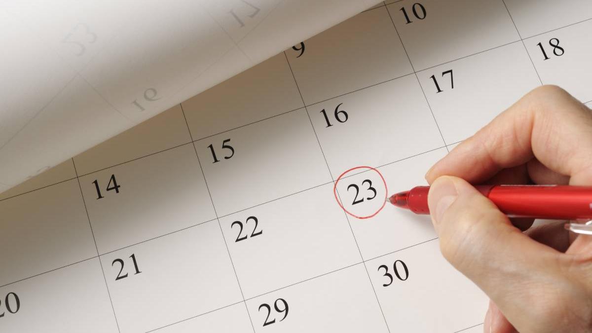 romani beneficiaza 15 zile libere legale 2023 date urmatoarea vacanta elevi bugetari