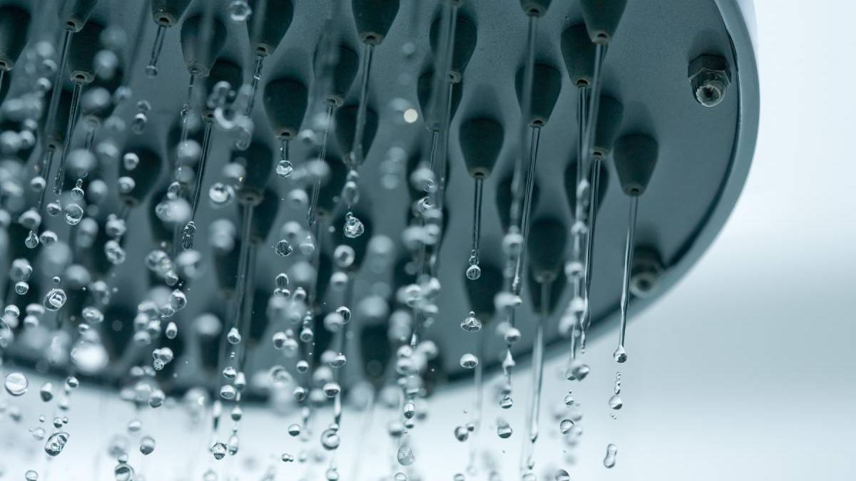 tara europa oameni fac dus amenzi nerespectare reguli