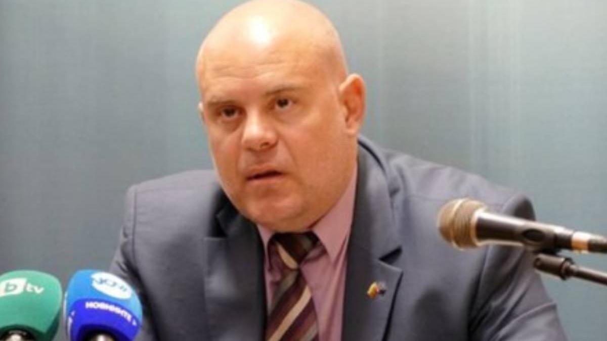 atentat bulgaria vizat procuror sef bomba menita ucis