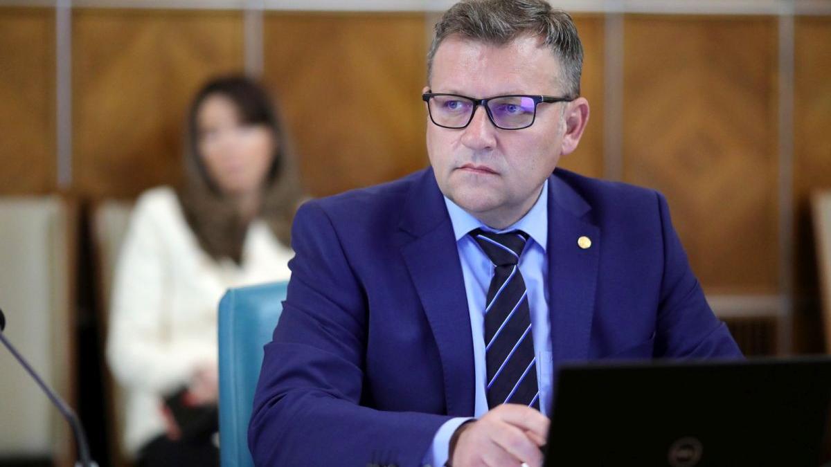 bani plata pensii romani marius budai