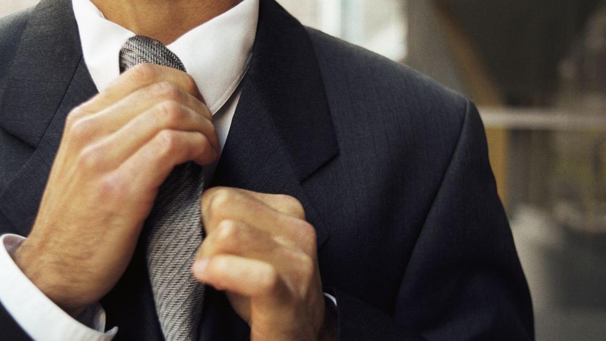 cum gasesti avocat bun timisoara