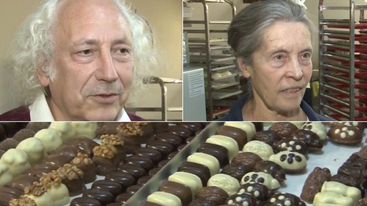 fabrica romania delicii belgiene ingrediente romanesti