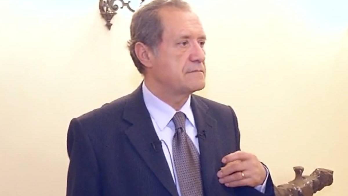 ginere ceausescu buncar palatul primaverii