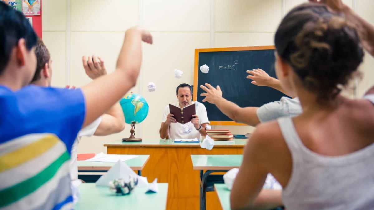 minte sclipitoare program copii supradotati