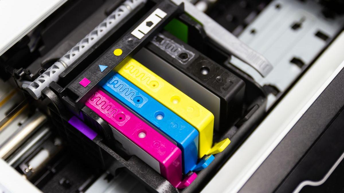 produse consumabile imprimanta deskon costuri avantajoase