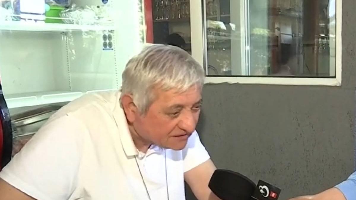 reteta mici cocosatu dezvaluita direct ingredient secret