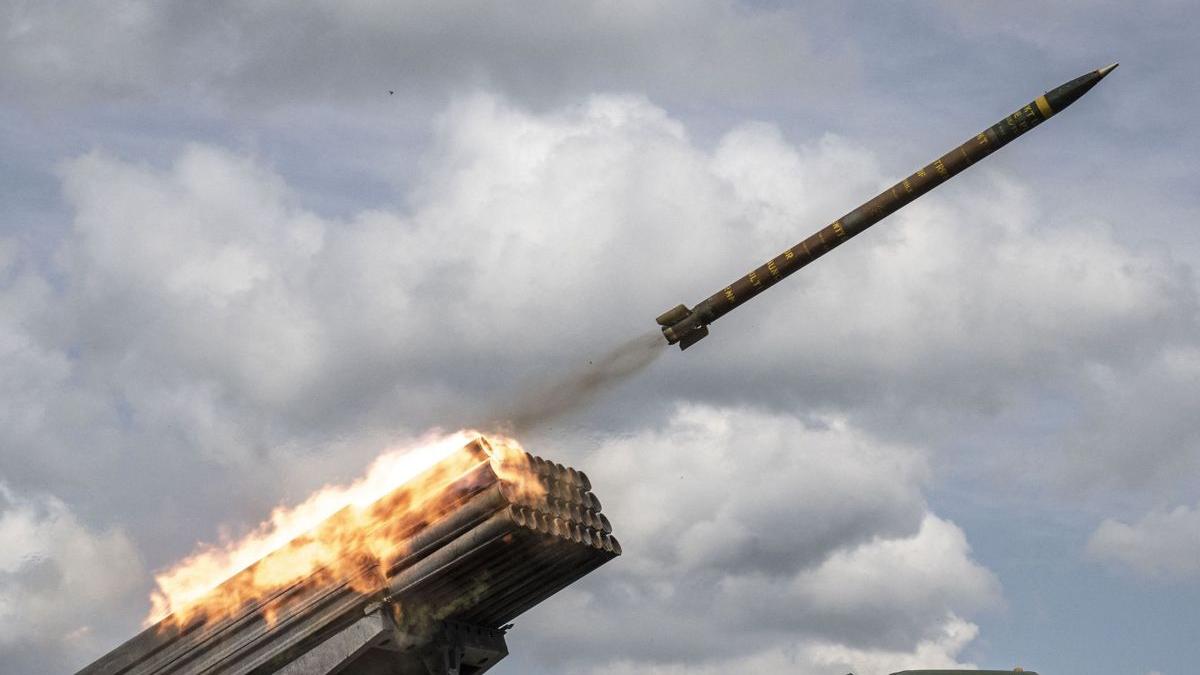 rusia atac masiv rachete ucraina bombardiere strategice tupolev