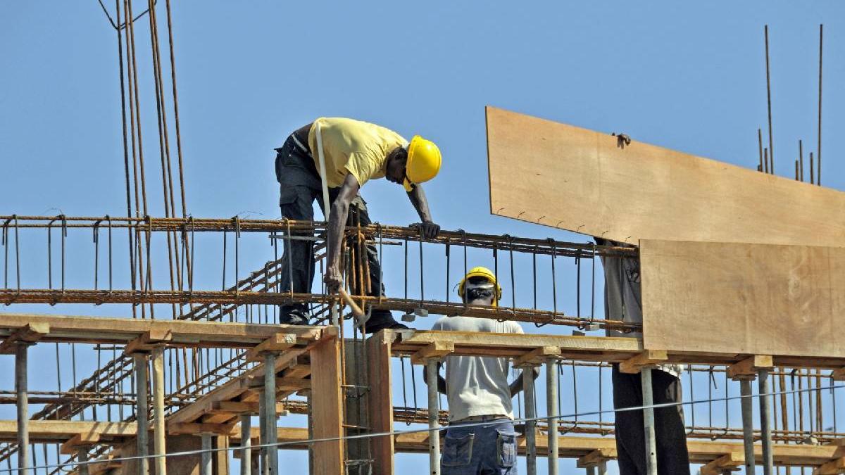 salariu primeste romania muncitor sri lanka