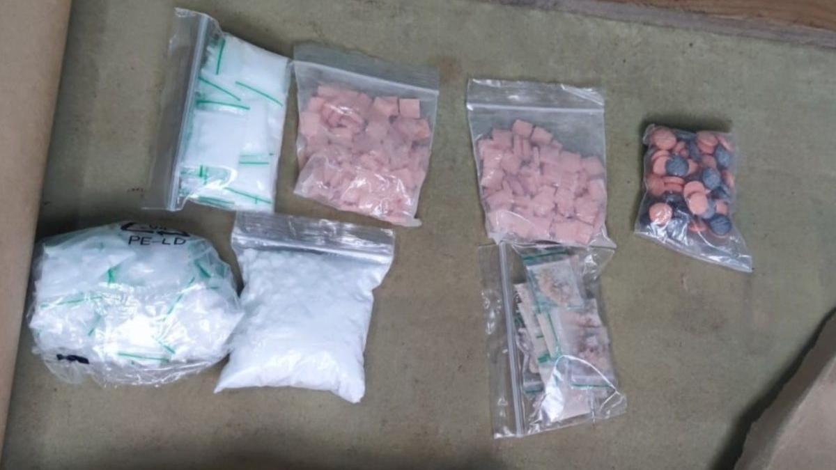 sibiu cluj top droguri orasul presedintelui rares bogdan realitate