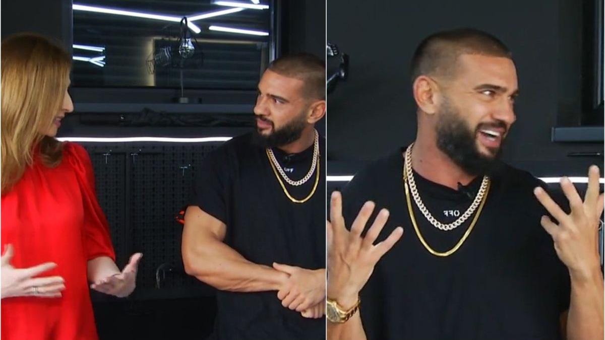 studii dorian popa masina sfaturi tineri succes