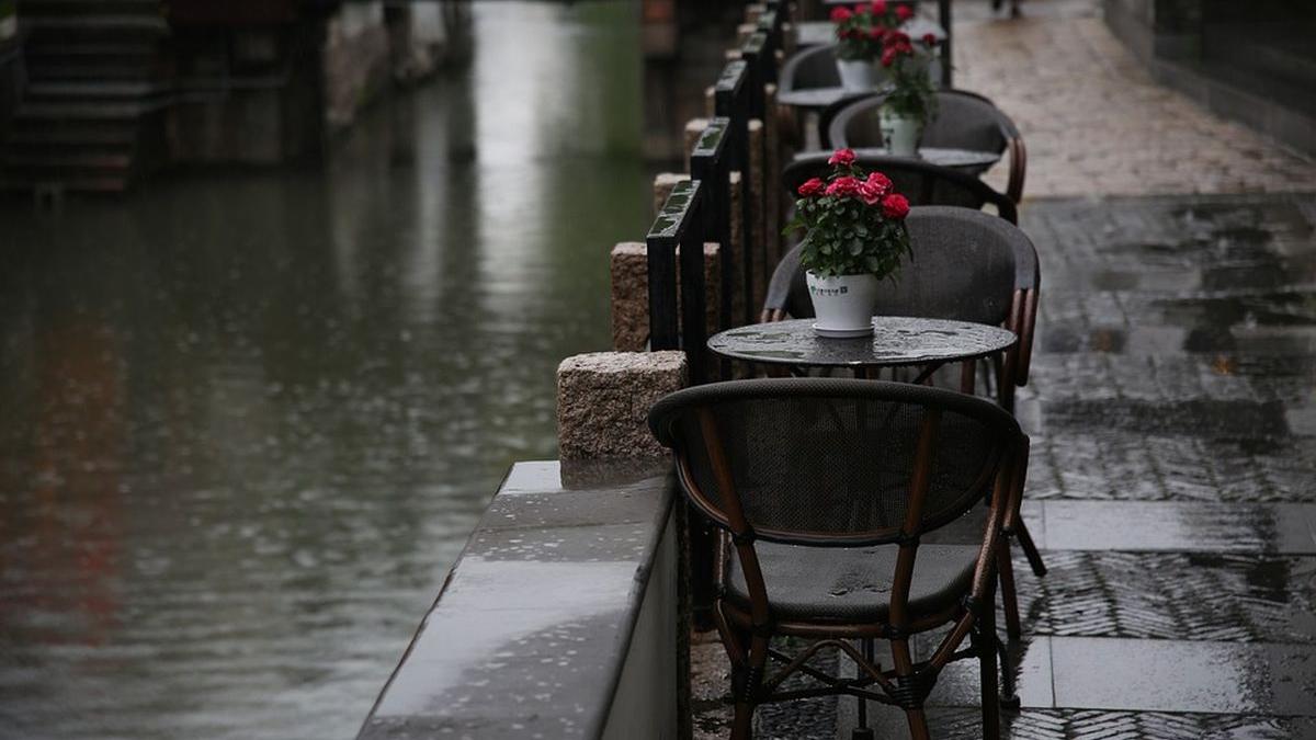 vreme haotica oscilatii temperatura prognoza meteo anm mai 2023