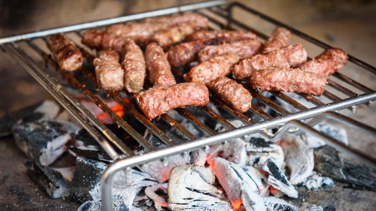 ziua muncii sarbatoare tineri semnificatie ziua 1 mai libera